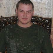 Дима  Крут on My World.