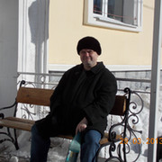 Roman Abashkin on My World.