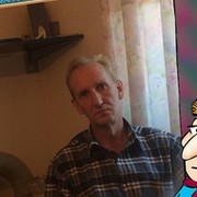 Александр Бердов on My World.