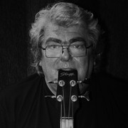 Андрей Каганов on My World.