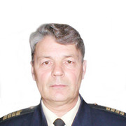 Анатолий Бондарев on My World.