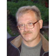 Александр Абрамов on My World.