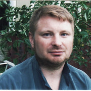 Дмитрий Артамонов on My World.