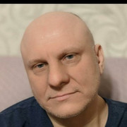 Липатов Андрей on My World.