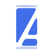 Алемфинанс Alemfinance on My World.