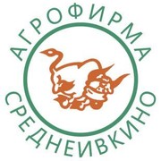 Лет зао. ЗАО Агрофирма Среднеивкино. Агрофирма Среднеивкино Кировская область. Агрофирма Среднеивкино логотип. Вакансии Агрофирма Среднеивкино.