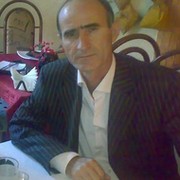 Ахмеджалил Хасаев on My World.