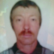 Марат Ахунзянов on My World.