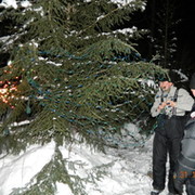Айгуль Кулбахтина on My World.