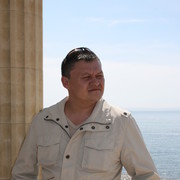 Анатолий Анатолий on My World.