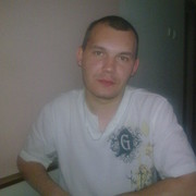 Илья А on My World.