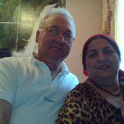 Акор Долина on My World.