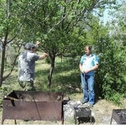 алексей лаптев on My World.