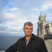 Александр Давыдов on My World.