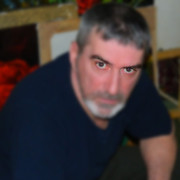 Алек Георг on My World.