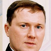Альберт Муклаков on My World.