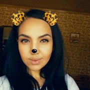Альбина Давлетбаева on My World.