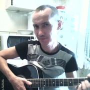 Алексей Гаранин on My World.
