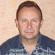 Александр Буланов on My World.