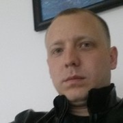 Александр Богомолов on My World.
