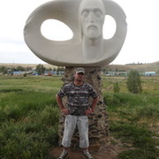 Александр Журавлев on My World.