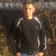 александр голев on My World.