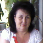 Александра Жукова on My World.