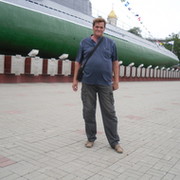 ALEKSANDR TIMOFEEV on My World.