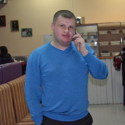Алексей Дрох on My World.