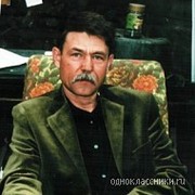 АЛЕКСЕЙ ЗЯБЛИЦИН on My World.