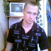 Алексей Гуляев on My World.