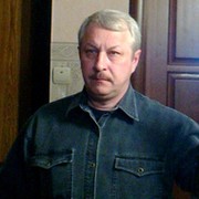 Александр Макейчик on My World.