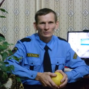 Ткачик Александр Тихвин