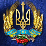 РАЗЯЩИЙ Александр on My World.