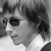 Алексей Куликов on My World.