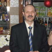 Алексей Рубшин on My World.
