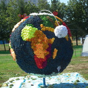 Александр Самойлов on My World.