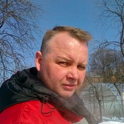 Алексей Склизков on My World.