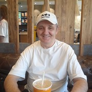 Александр Писаренко on My World.
