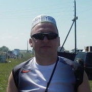 Алексей Щедрин on My World.