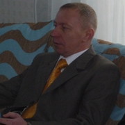 Александр В on My World.