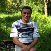 Александр Волков on My World.
