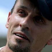 Иван Тракторенко_Окоп on My World.