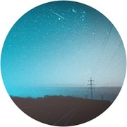 Алиса Брэм on My World.