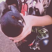имя имя on My World.