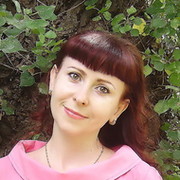Линник жирновск