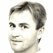 Дмитрий Кривоносов on My World.