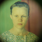Людмила Суворова on My World.