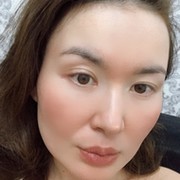 Раушан Садвакасова on My World.