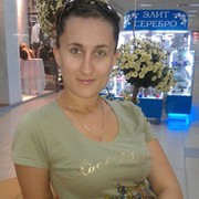 Татьяна Дражина on My World.